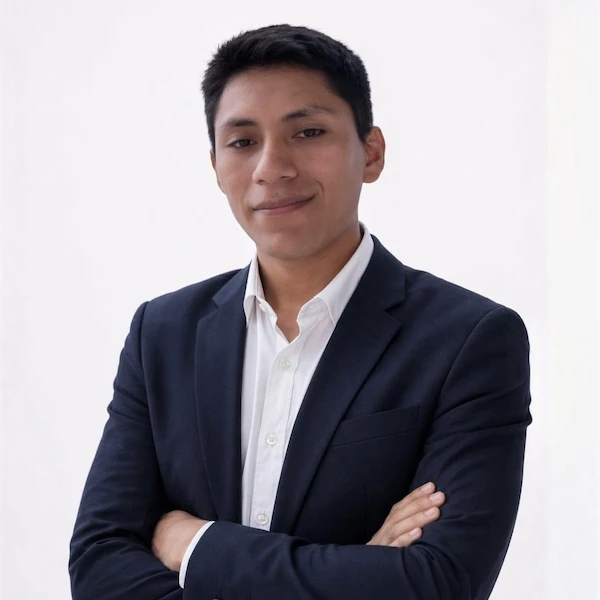 Abimael Fernandez