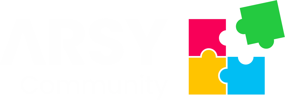 Comunidad ARSY