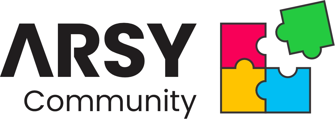 Comunidad ARSY
