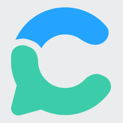 Consensus logo