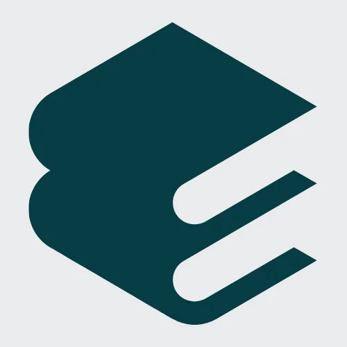 Elicit logo