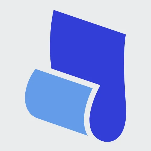 Jenni AI logo