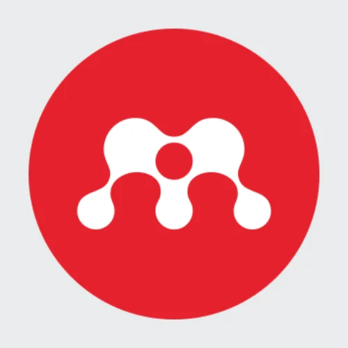Mendeley logo