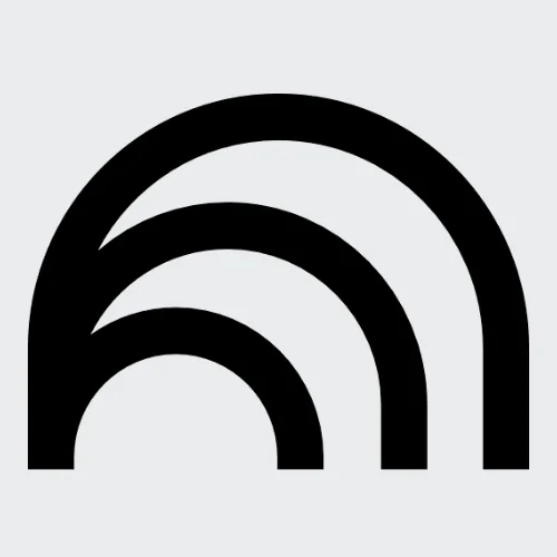 NotebookLM logo